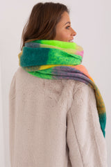 Mantón modelo 191718 AT