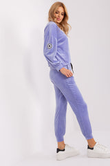 Conjunto modelo 191736 Italy Moda