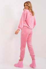 Conjunto modelo 191737 Italia Moda