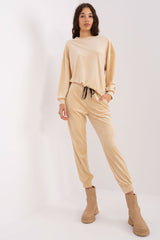 Conjunto modelo 191740 Italy Moda