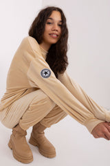 Conjunto modelo 191740 Italy Moda