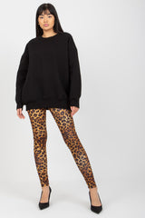 Sudadera modelo 191754 Relevance