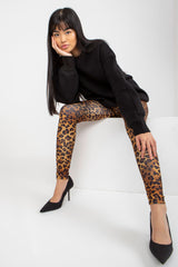 Sudadera modelo 191754 Relevance