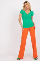 Blusa modelo 191765 Rue Paris