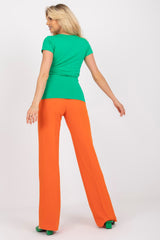 Blusa modelo 191765 Rue Paris