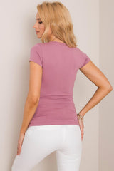 Blusa modelo 191770 Rue Paris