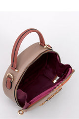 Bolso bandolera modelo 191775 Inello