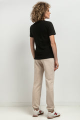 Blusa modelo 191809 Tessita