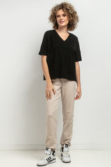 Blusa modelo 191826 Tessita