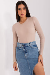 Blusa modelo 191836 BFG