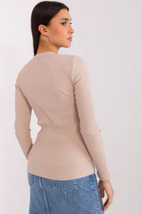 Blusa modelo 191836 BFG