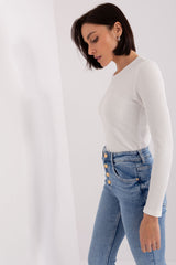 Blusa modelo 191838 BFG