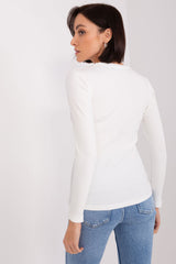 Blusa modelo 191838 BFG