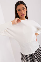 Blusa modelo 191839 BFG