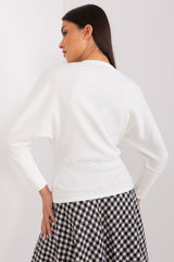 Blusa modelo 191839 BFG