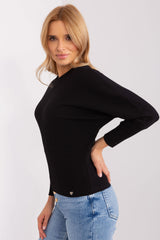 Blusa modelo 191840 BFG