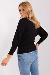 Blusa modelo 191840 BFG
