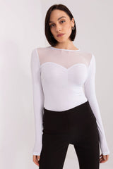 Blusa modelo 191844 BFG