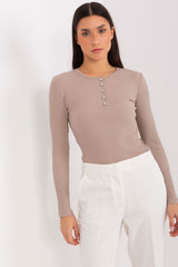 Blusa modelo 191847 BFG