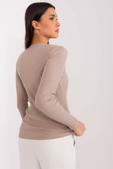Blusa modelo 191847 BFG
