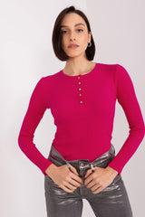 Blusa modelo 191848 BFG