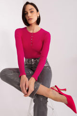 Blusa modelo 191848 BFG