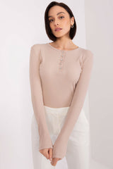 Blusa modelo 191849 BFG