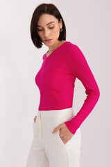 Blusa modelo 191851 BFG