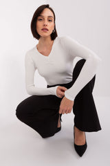 Blusa modelo 191852 BFG