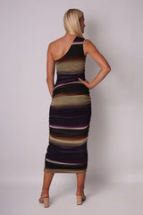 Vestido de fiesta modelo 191877 Ax Paris