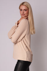 Blusa modelo 191878 Ax Paris