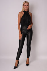 Faja Body modelo 191888 Ax Paris