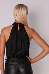 Faja Body modelo 191888 Ax Paris