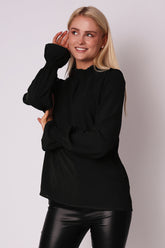 Blusa modelo 191891 Ax Paris