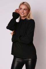 Blusa modelo 191891 Ax Paris