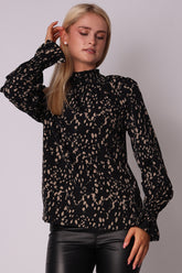 Blusa modelo 191897 Ax Paris