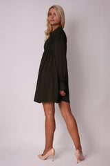 Vestido de día modelo 191915 Ax Paris