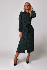 Vestido de día modelo 191920 Ax Paris