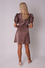 Vestido de noche modelo 191926 Ax Paris