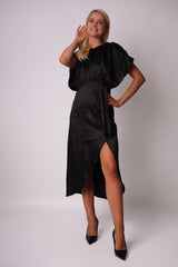 Vestido de noche modelo 191942 Ax Paris