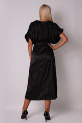 Vestido de noche modelo 191942 Ax Paris