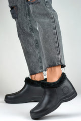 Botas de agua modelo 192002 PRIMO