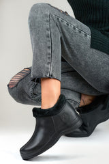 Botas de agua modelo 192002 PRIMO