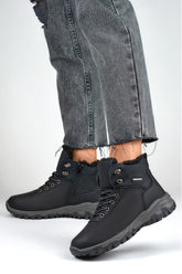 Botas de trekking modelo 192004 PRIMO