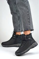 Botas de trekking modelo 192004 PRIMO