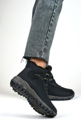 Botas de trekking modelo 192004 PRIMO