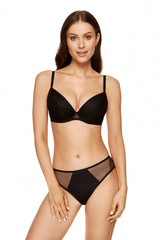 Sujetador Push-up modelo 192034 Gorteks