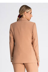 Chaqueta modelo 192071 Figl