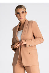 Chaqueta modelo 192071 Figl