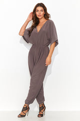 Conjunto 192052 Numinou